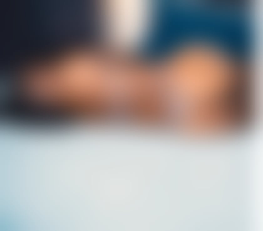 Escorts North West London Kilburn High Road Station - North West London - Photos for New girl in town Courtney