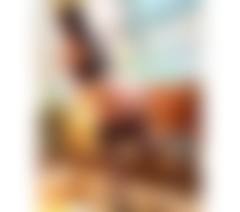 Escorts West London Paddington Station - West London - Photos for Bella 🥳 party girl 💯real 🇧🇷🍑