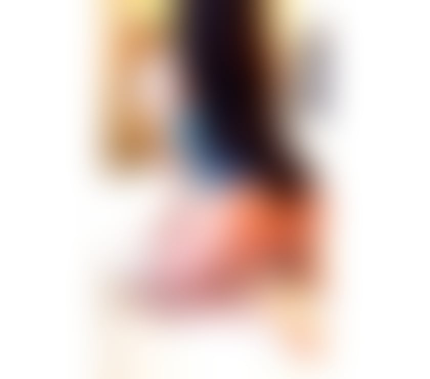 Escorts West London Paddington Station - West London - Photos for Bella 🥳 party girl 💯real 🇧🇷🍑