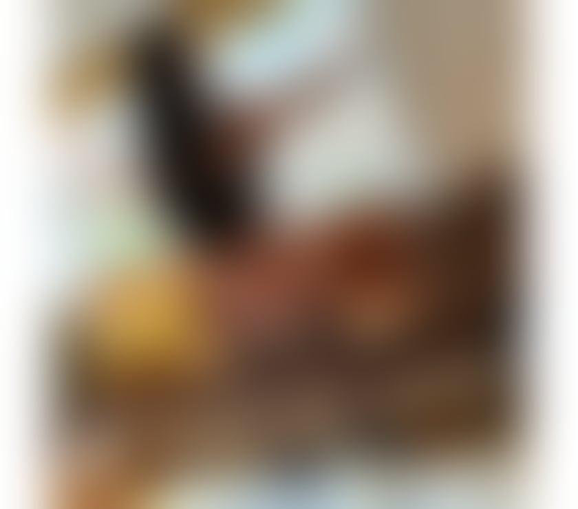 Escorts West London Paddington Station - West London - Photos for Bella 🥳 party girl 💯real 🇧🇷🍑