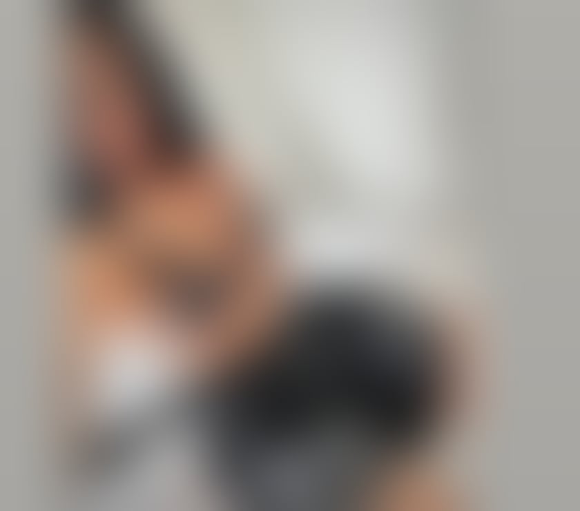 Escorts South Yorkshire Barnsley - Photos for ❣️MONIQUE ❣️ NEW GIRL IN TOWN💋