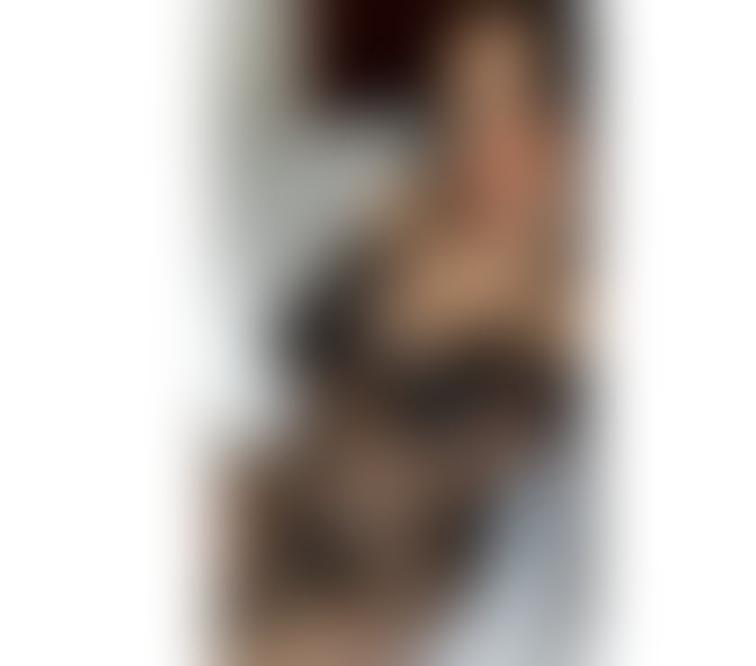 Escorts South Yorkshire Barnsley - Photos for ❣️MONIQUE ❣️ NEW GIRL IN TOWN💋
