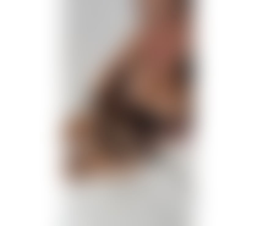 Escorts South Yorkshire Barnsley - Photos for ❣️MONIQUE ❣️ NEW GIRL IN TOWN💋