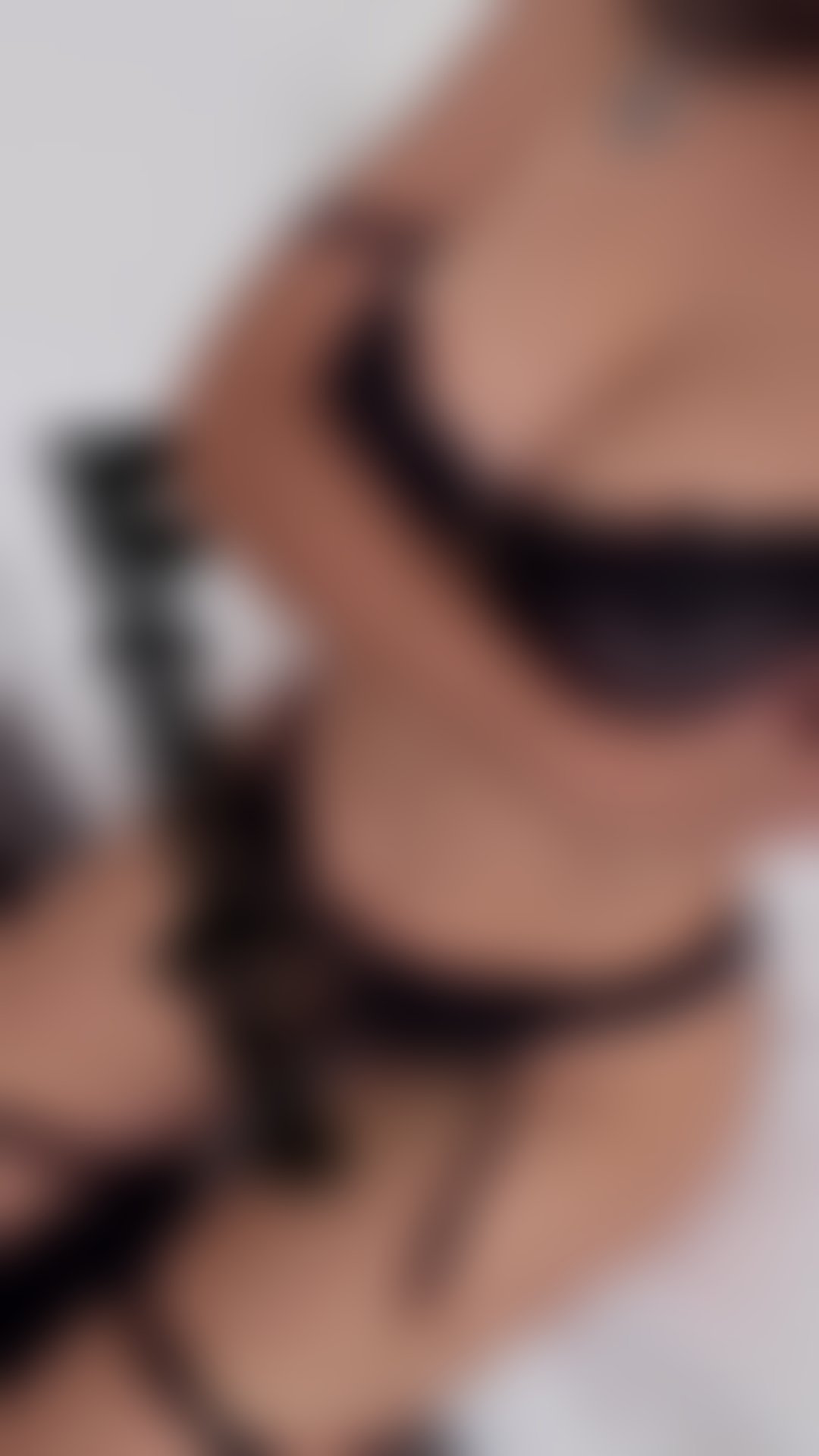Escorts South Yorkshire Barnsley -