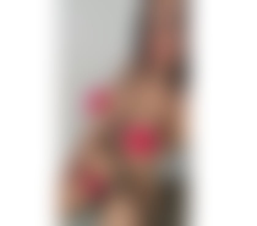 Escorts Birdwell Barnsley - Photos for ❣️MONIQUE ❣️ NEW GIRL IN TOWN💋