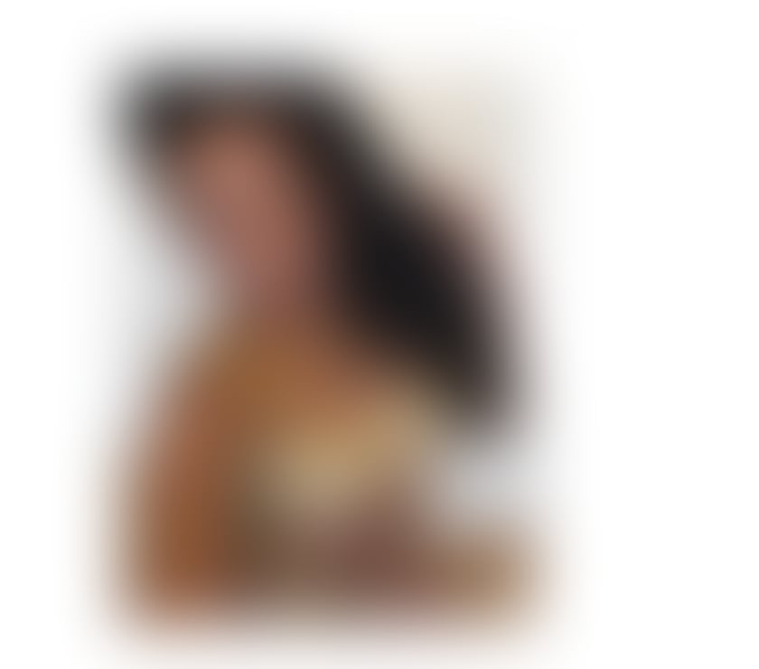 Escorts South West London Kingston upon Thames - Photos for Sabrina Curvy beauty discreet brazilian girl 😊