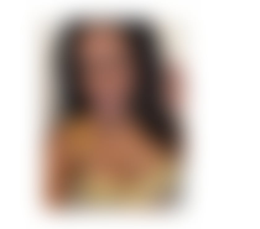 Escorts South West London Kingston upon Thames - Photos for Sabrina Curvy beauty discreet brazilian girl 😊