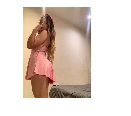  Escorts & Erotic Massage New Malden Kingston upon Thames - Photos for Lili Curvy beauty discreet brazilian girl 😊