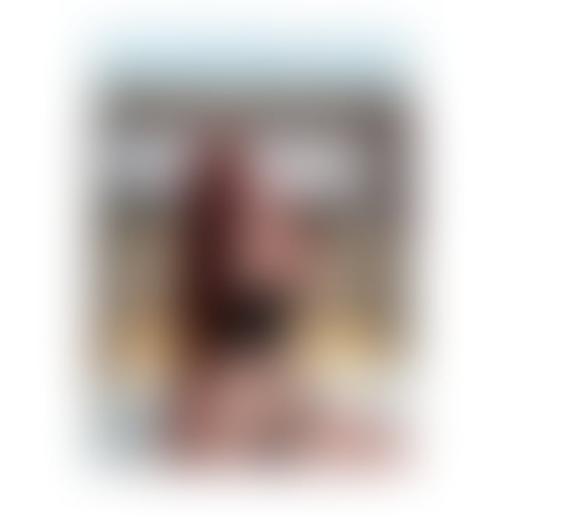 Escorts South West London Kingston upon Thames - Photos for Patricia Sexy brazilian girl in town available