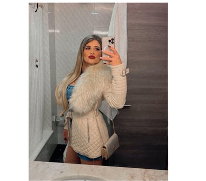 Escorts New Malden Kingston upon Thames - Photos for Bruna Sexy brazilian girl in town available