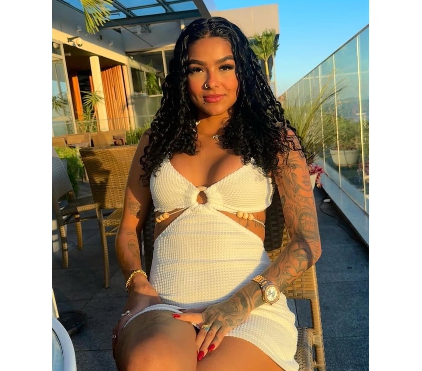 Escorts North West London Harrow on the Hill - North West London - Photos for £40 🇧🇷 KAREN SENSATION FOR YOU 👅 HARROW HA1