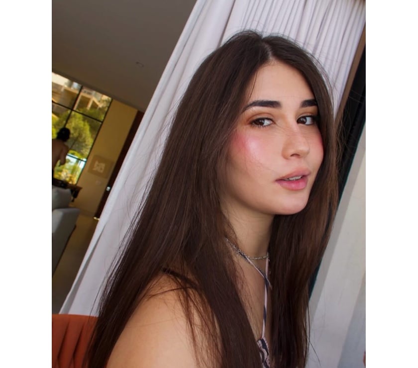 Escorts Harrow on the Hill North West London - Photos for £40 🇧🇷 MIRELA SENSATION FOR YOU 👅 HARROW HA1