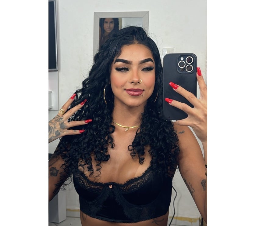 Escorts North West London Harrow on the Hill - North West London - Photos for £40 🇧🇷 KAREN SENSATION FOR YOU 👅 HARROW HA1