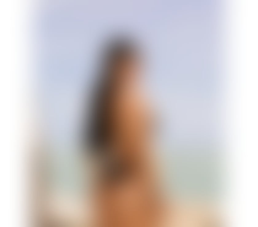 Escorts North West London Harrow on the Hill - North West London - Photos for £40 🇧🇷 CAROL SENSATION FOR YOU 👅 HARROW HA1