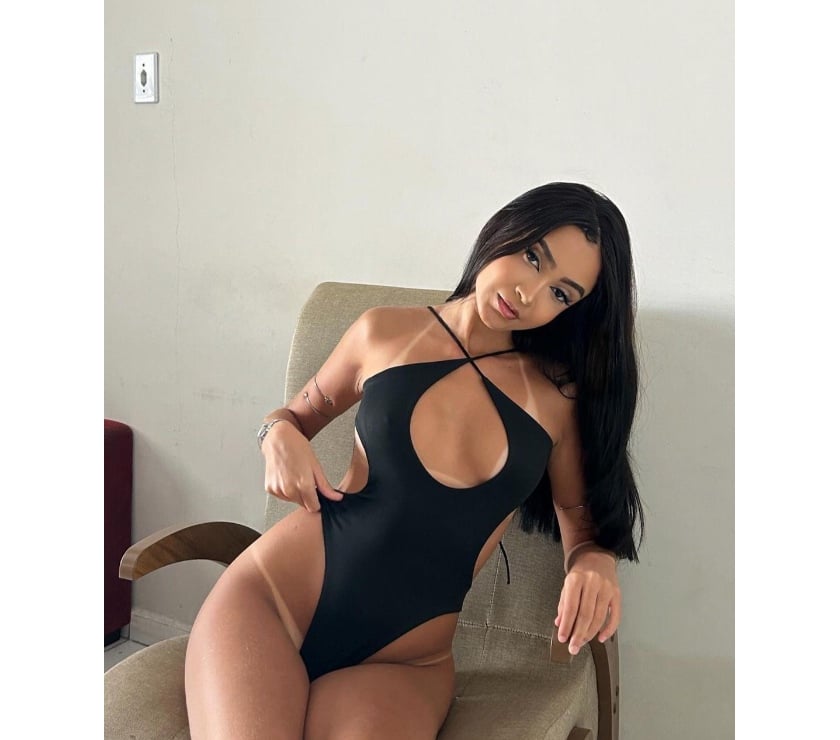 Escorts Harrow on the Hill North West London - Photos for £40 🇧🇷 LUIZA SENSATION FOR YOU 👅 HARROW HA1