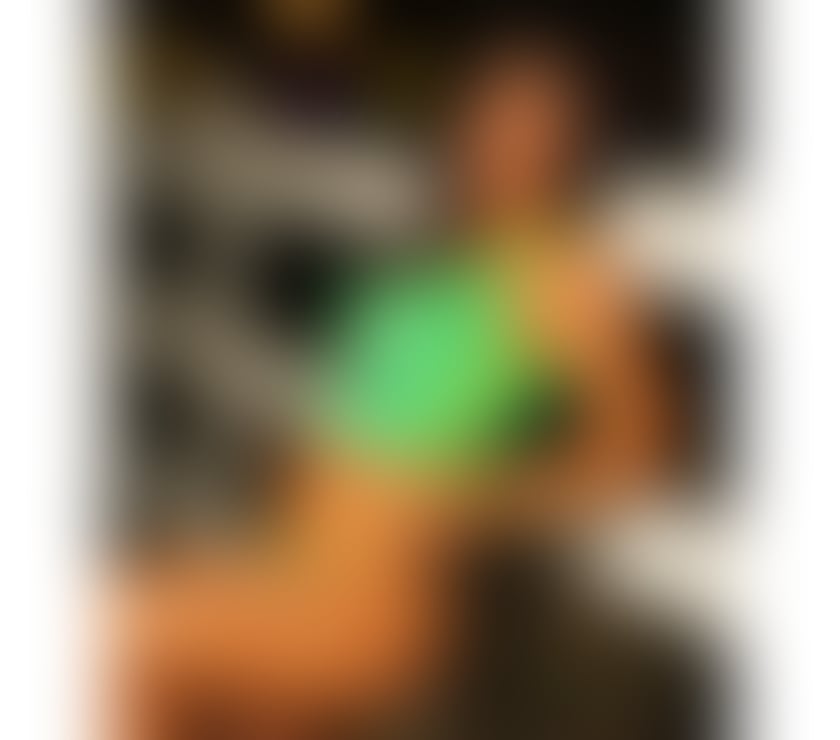 Escorts North West London Harrow on the Hill - North West London - Photos for £40 🇧🇷 CAROL SENSATION FOR YOU 👅 HARROW HA1