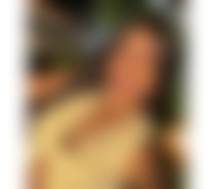 Escorts North West London Harrow on the Hill - North West London - Photos for £40 🇧🇷 CAROL SENSATION FOR YOU 👅 HARROW HA1