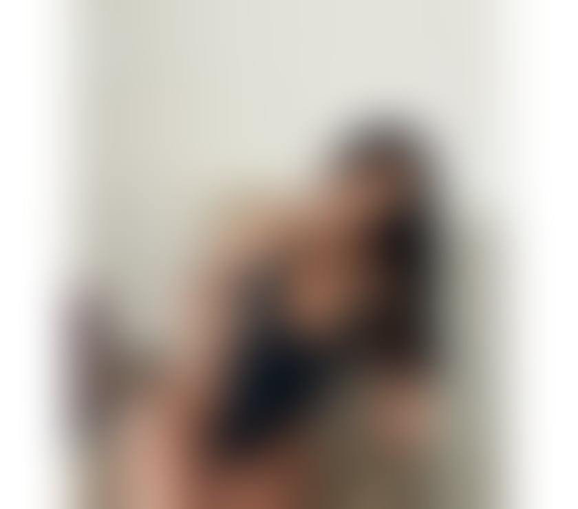 Escorts Harrow on the Hill North West London - Photos for £40 🇧🇷 LUIZA SENSATION FOR YOU 👅 HARROW HA1