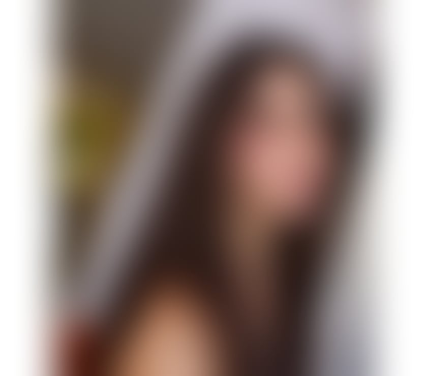 Escorts Harrow on the Hill North West London - Photos for £40 🇧🇷 MIRELA SENSATION FOR YOU 👅 HARROW HA1