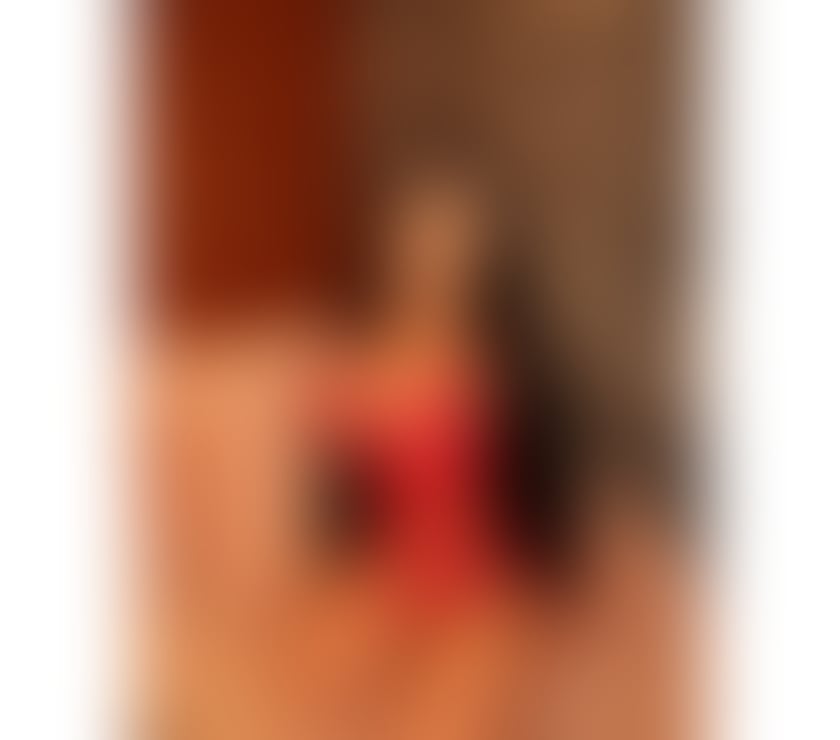 Escorts Harrow on the Hill North West London - Photos for £40 🇧🇷 YASMIN SENSATION FOR YOU 👅 HARROW HA1