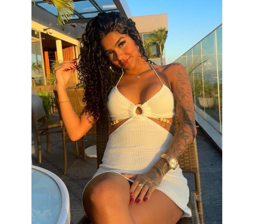 Escorts North West London Harrow on the Hill - North West London - Photos for £40 🇧🇷 KAREN SENSATION FOR YOU 👅 HARROW HA1