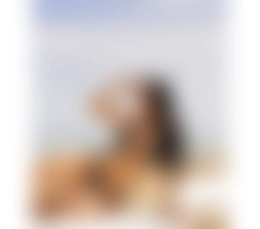 Escorts North West London Harrow on the Hill - North West London - Photos for £40 🇧🇷 CAROL SENSATION FOR YOU 👅 HARROW HA1