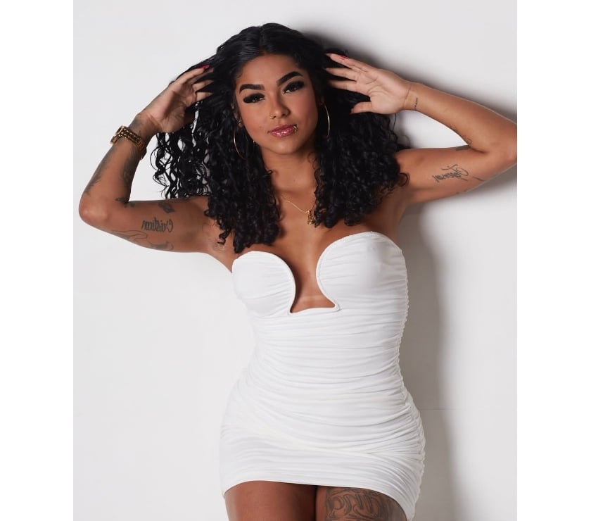 Escorts North West London Harrow on the Hill - North West London - Photos for £40 🇧🇷 KAREN SENSATION FOR YOU 👅 HARROW HA1