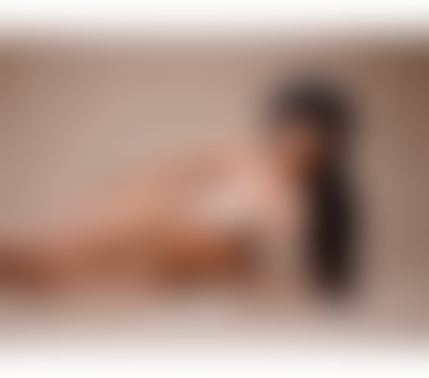 Escorts North West London Harrow on the Hill - North West London - Photos for £40 🇧🇷 CAROL SENSATION FOR YOU 👅 HARROW HA1