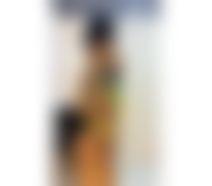 Escorts North West London Harrow on the Hill - North West London - Photos for £40 🇧🇷 KAREN SENSATION FOR YOU 👅 HARROW HA1