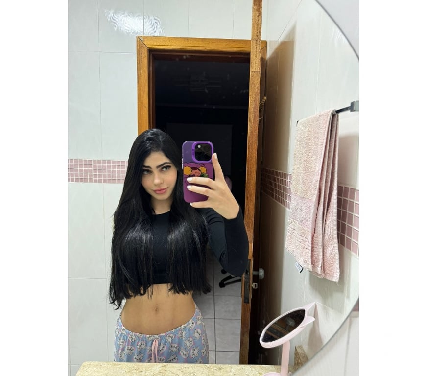 Escorts North West London Harrow on the Hill - North West London - Photos for £40 🇧🇷 MEL SENSATION FOR YOU 👅 HARROW HA1