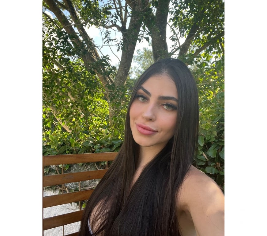 Escorts North West London Harrow on the Hill - North West London - Photos for £40 🇧🇷 MEL SENSATION FOR YOU 👅 HARROW HA1