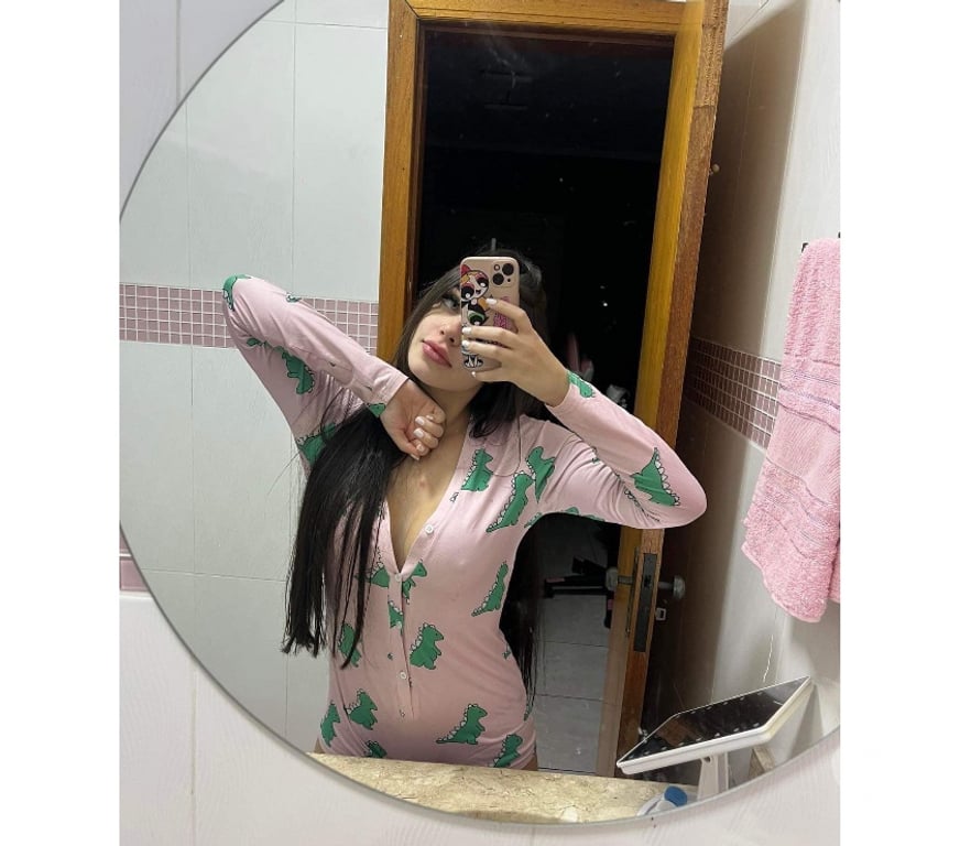 Escorts North West London Harrow on the Hill - North West London - Photos for £40 🇧🇷 MEL SENSATION FOR YOU 👅 HARROW HA1