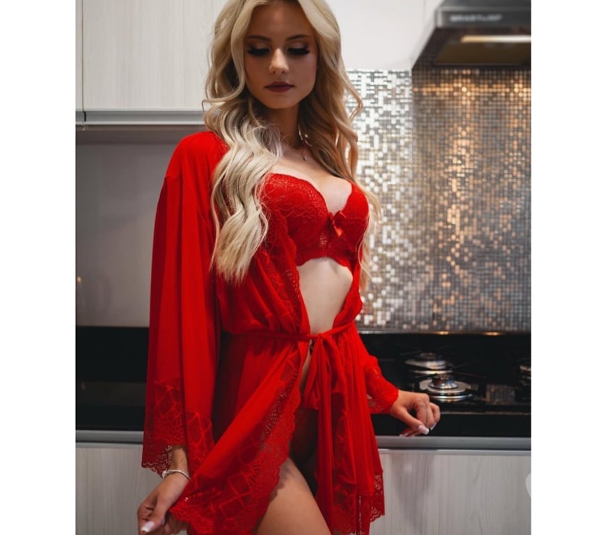 Escorts North West London Harrow on the Hill - North West London - Photos for £40 🇧🇷 LARA SENSATION FOR YOU 👅 HARROW HA1