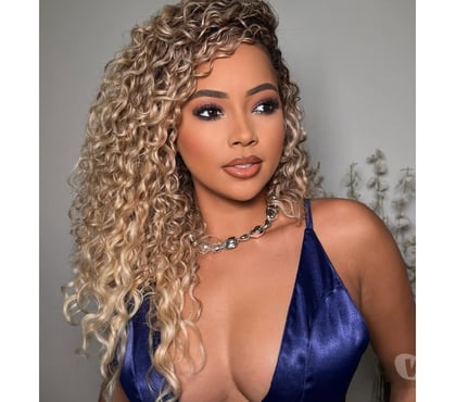 Escorts Harrow on the Hill North West London - Photos for £40 🇧🇷 FLAVIA SENSATION FOR YOU 👅 HARROW HA1