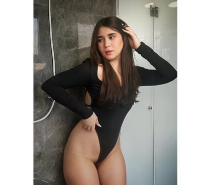 Escorts Harrow on the Hill North West London - Photos for £40 🇧🇷 MIRELA SENSATION FOR YOU 👅 HARROW HA1