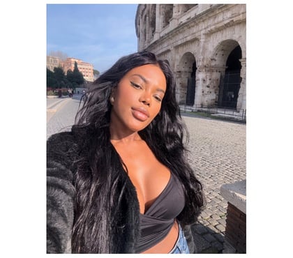 Escorts Harrow on the Hill North West London - Photos for £40 🇧🇷 CAMILA SENSATION FOR YOU 👅 HARROW HA1