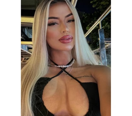 Escorts Harrow on the Hill North West London - Photos for £40 🇧🇷 DUDA SENSATION FOR YOU 👅 HARROW HA1