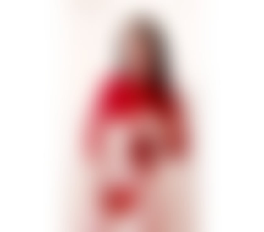 Escorts Wiltshire Swindon - Photos for VICHI 🚘 7 day here 🚘 SLIM GIRL 🚘 OUTCALL