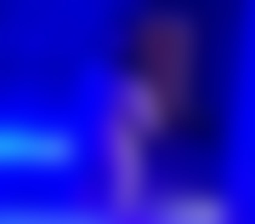 Escorts Wiltshire Swindon - Photos for katryn 🚘 7 day here 🚘 SLIM GIRL 🚘 INCALl&OUTCALL