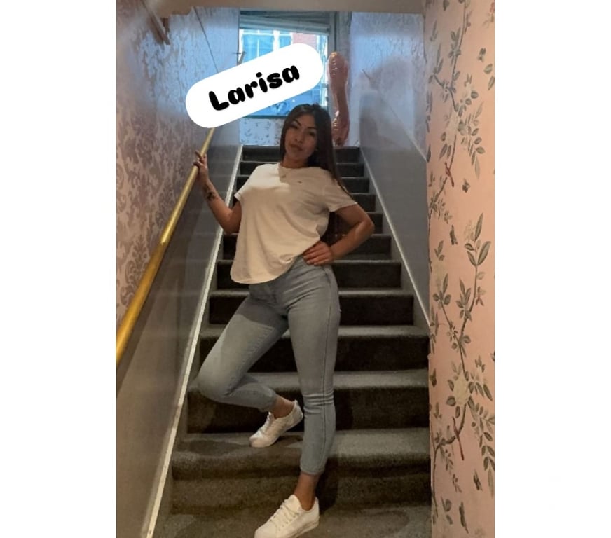Escorts Wiltshire Swindon - Photos for Kirra&Larisa 🚘 OUTCALL 🚘 2 girl Available