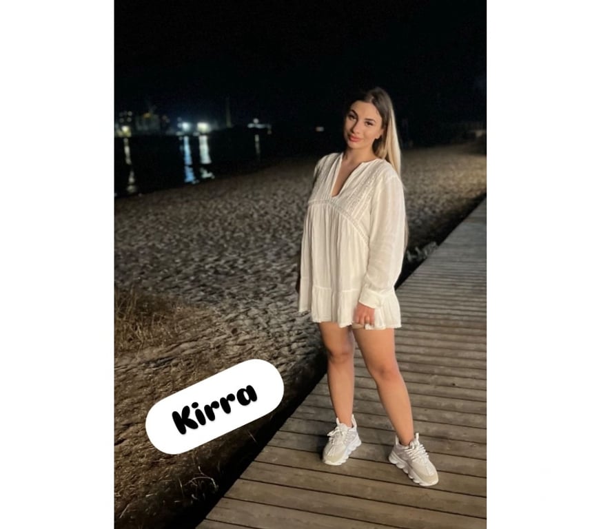 Escorts Wiltshire Swindon - Photos for Kirra&Larisa 🚘 OUTCALL 🚘 2 girl Available