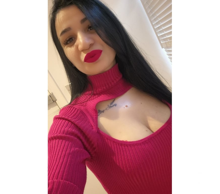 Escorts Wiltshire Swindon - Photos for katryn 🚘 7 day here 🚘 SLIM GIRL 🚘 INCALl&OUTCALL