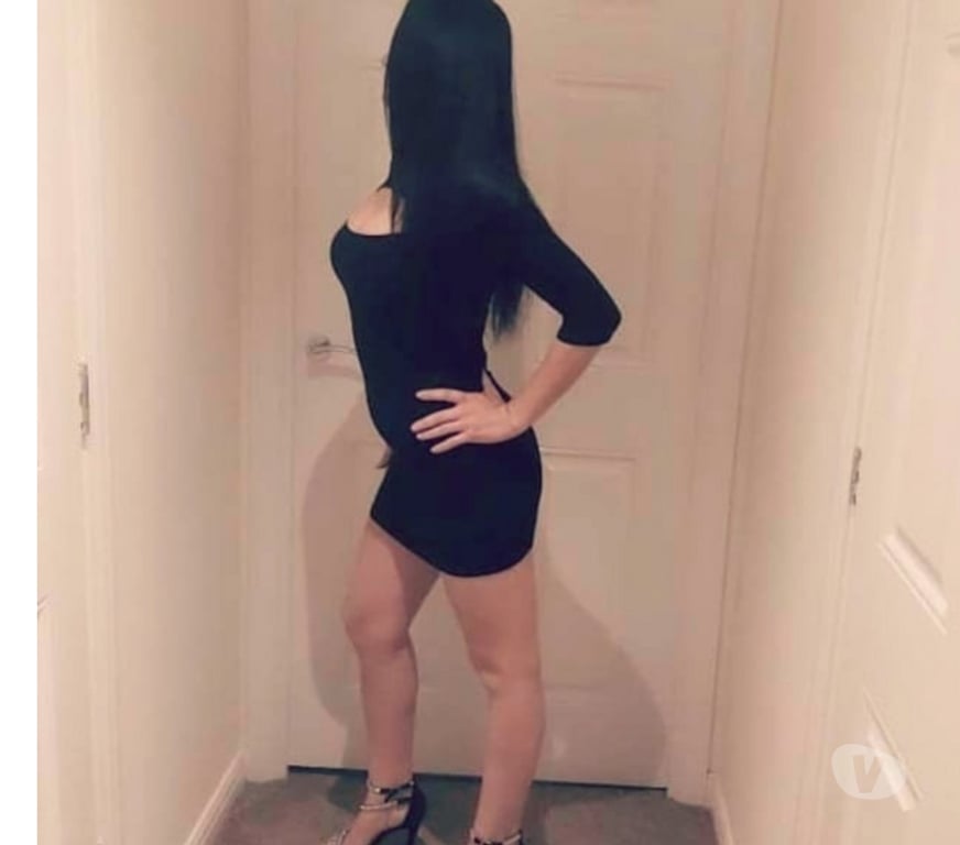 Escorts Wiltshire Swindon - Photos for katryn 🚘 7 day here 🚘 SLIM GIRL 🚘 INCALl&OUTCALL