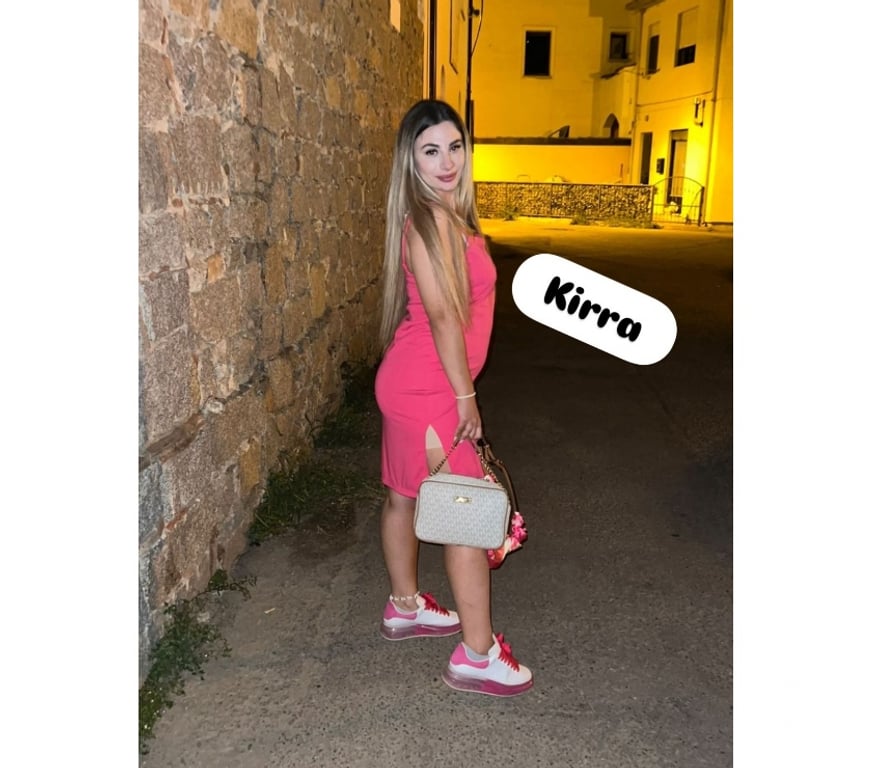 Escorts Wiltshire Swindon - Photos for Kirra&Larisa 🚘 OUTCALL 🚘 2 girl Available