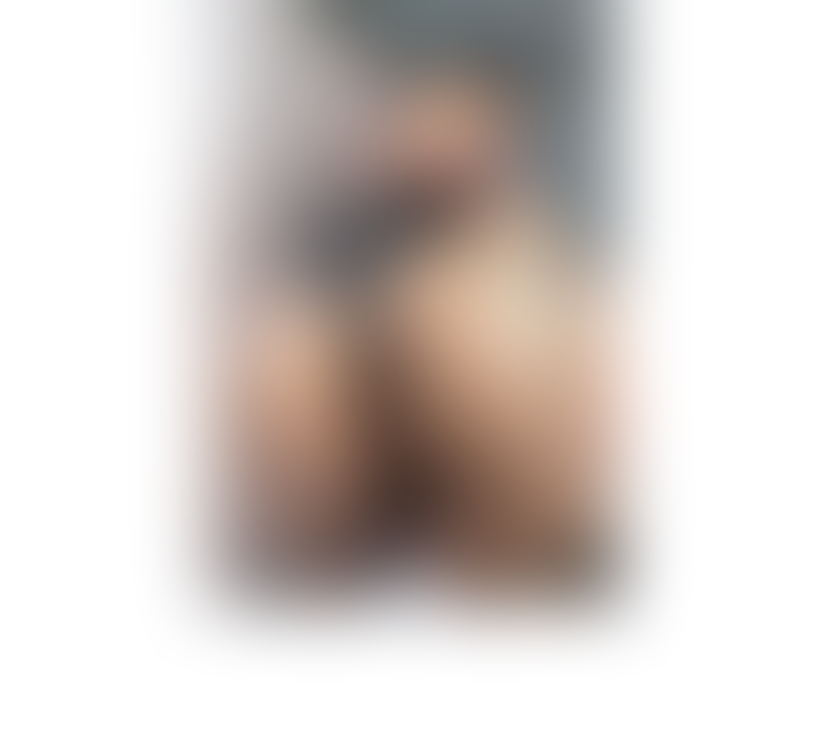Escorts South West London Haydons Road - South West London - Photos for ELIS Brazilian girl Available ❤️24Hrs