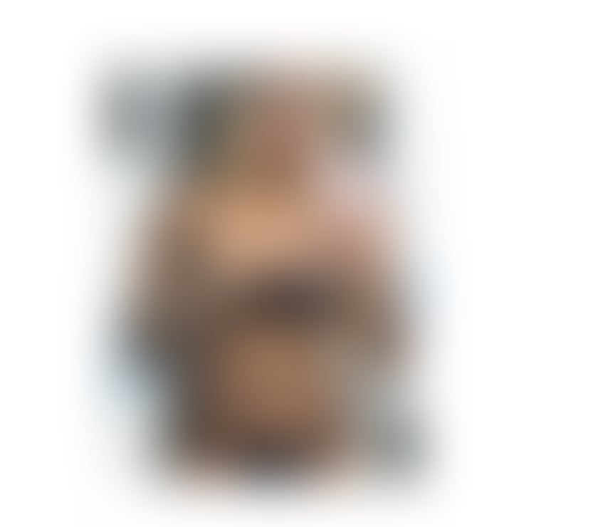 Escorts South West London Haydons Road - South West London - Photos for 🌟 Charming Brazilian girl – in your area 🏠
