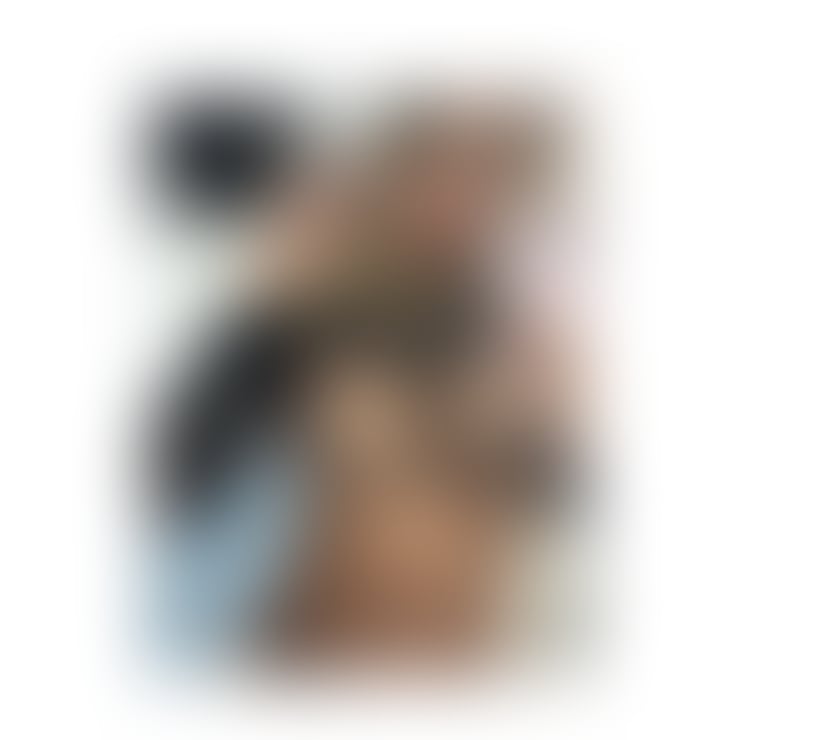 Escorts South West London Haydons Road - South West London - Photos for 🌟 Charming Brazilian girl – in your area 🏠