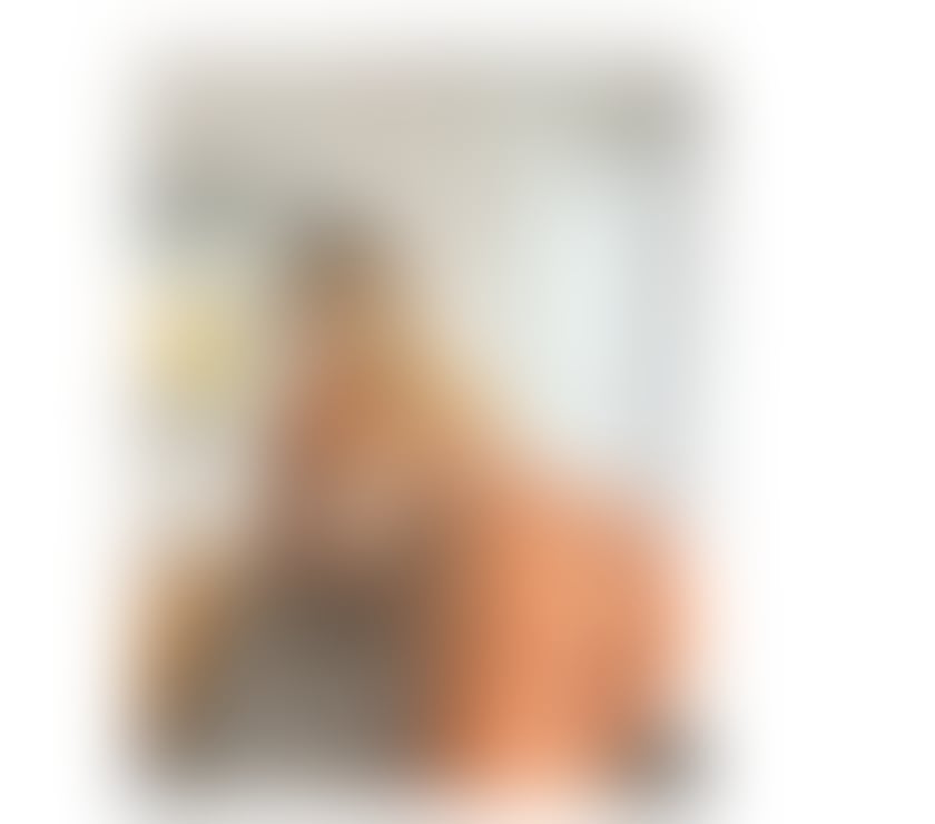 Escorts South West London Haydons Road - South West London - Photos for 🌟 Charming Brazilian girl – in your area 🏠