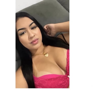  Escorts & Erotic Massage Haydons Road South West London - Photos for 🌟 Charming Brazilian girl – in your area 🏠
