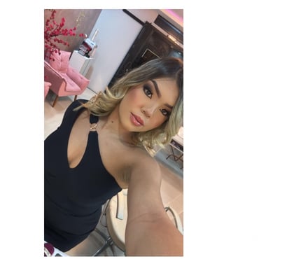  Escorts & Erotic Massage Haydons Road South West London - Photos for 🌟 Charming Brazilian girl – in your area 🏠